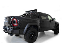 Addictive Desert Designs 2021–2025 RAM 1500 TRX & 2025-2026 RHO Race Series Chase Rack