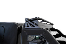 Addictive Desert Designs 2021–2025 RAM 1500 TRX & 2025-2026 RHO Race Series Chase Rack