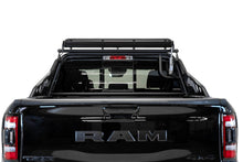 Addictive Desert Designs 2021–2025 RAM 1500 TRX & 2025-2026 RHO Race Series Chase Rack