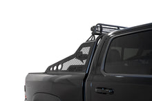 Addictive Desert Designs 2021–2025 RAM 1500 TRX & 2025-2026 RHO Race Series Chase Rack