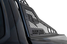 Addictive Desert Designs 2021–2025 RAM 1500 TRX & 2025-2026 RHO Race Series Chase Rack