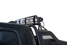 Addictive Desert Designs 2021–2025 RAM 1500 TRX & 2025-2026 RHO Race Series Chase Rack