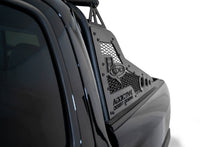 Addictive Desert Designs 2021–2025 RAM 1500 TRX & 2025-2026 RHO Race Series Chase Rack