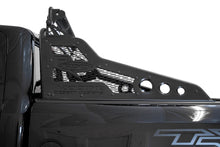 Addictive Desert Designs 2021–2025 RAM 1500 TRX & 2025-2026 RHO Race Series Chase Rack