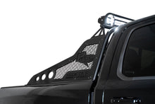 Addictive Desert Designs 2021–2025 RAM 1500 TRX & 2025-2026 RHO Race Series Chase Rack