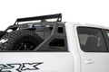 ADD Stealth Fighter Chase Rack - RAM TRX / RHO