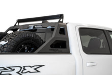 Addictive Desert Designs 2021–2025 RAM 1500 TRX & 2025-2026 RHO Stealth Fighter Chase Rack