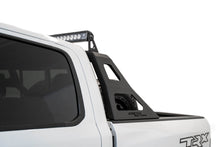 Addictive Desert Designs 2021–2025 RAM 1500 TRX & 2025-2026 RHO Stealth Fighter Chase Rack