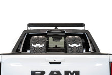 Addictive Desert Designs 2021–2025 RAM 1500 TRX & 2025-2026 RHO Stealth Fighter Chase Rack