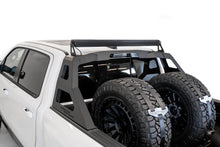Addictive Desert Designs 2021–2025 RAM 1500 TRX & 2025-2026 RHO Stealth Fighter Chase Rack