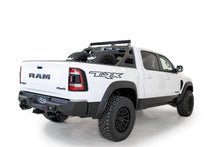 Addictive Desert Designs 2021–2025 RAM 1500 TRX & 2025-2026 RHO Stealth Fighter Chase Rack
