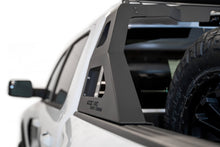 Addictive Desert Designs 2021–2025 RAM 1500 TRX & 2025-2026 RHO Stealth Fighter Chase Rack