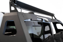 Addictive Desert Designs 2021–2025 RAM 1500 TRX & 2025-2026 RHO Stealth Fighter Chase Rack