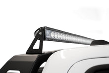 Addictive Desert Designs 2021–2025 RAM 1500 TRX & 2025-2026 RHO Stealth Fighter Chase Rack