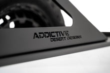 Addictive Desert Designs 2021–2025 RAM 1500 TRX & 2025-2026 RHO Stealth Fighter Chase Rack
