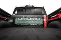 ADD Bed Cab MOLLE Panel Set - Ram 1500 / TRX / RHO