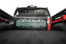 Addictive Desert Designs 2019–2025 Ram 1500, TRX, and 2025-2026 RHO Bed Cab MOLLE Panels