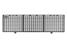 Addictive Desert Designs 2019–2025 Ram 1500, TRX, and 2025-2026 RHO Bed Cab MOLLE Panels