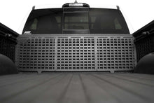 Addictive Desert Designs 2019–2025 Ram 1500, TRX, and 2025-2026 RHO Bed Cab MOLLE Panels