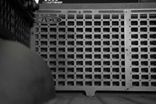 Addictive Desert Designs 2019–2025 Ram 1500, TRX, and 2025-2026 RHO Bed Cab MOLLE Panels