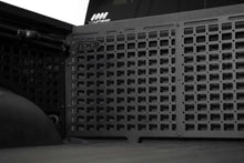 Addictive Desert Designs 2019–2025 Ram 1500, TRX, and 2025-2026 RHO Bed Cab MOLLE Panels