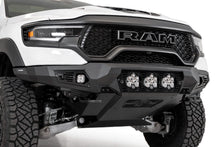 Addictive Desert Designs 2021–2024 RAM 1500 TRX Bomber Front Bumper