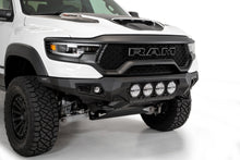 Addictive Desert Designs 2021–2024 RAM 1500 TRX Bomber Front Bumper