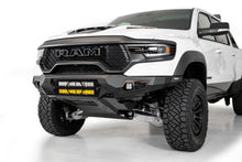 Addictive Desert Designs 2021–2024 RAM 1500 TRX Bomber Front Bumper