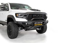 Addictive Desert Designs 2021–2024 RAM 1500 TRX Bomber Front Bumper