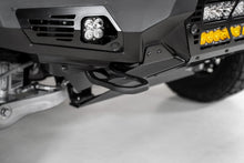 Addictive Desert Designs 2021–2024 RAM 1500 TRX Bomber Front Bumper