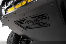 Addictive Desert Designs 2021–2024 RAM 1500 TRX Bomber Front Bumper