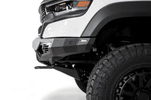 Addictive Desert Designs 2021–2024 RAM 1500 TRX Bomber Front Bumper