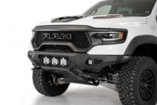 Addictive Desert Designs 2021–2024 RAM 1500 TRX Bomber Front Bumper