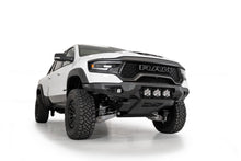 Addictive Desert Designs 2021–2024 RAM 1500 TRX Bomber Front Bumper