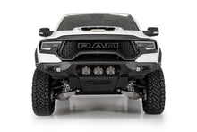 Addictive Desert Designs 2021–2024 RAM 1500 TRX Bomber Front Bumper