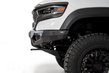 Addictive Desert Designs 2021–2024 RAM 1500 TRX Bomber Front Bumper