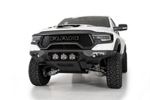 Addictive Desert Designs 2021–2024 RAM 1500 TRX Bomber Front Bumper