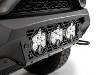 Addictive Desert Designs 2021–2024 RAM 1500 TRX Bomber Front Bumper