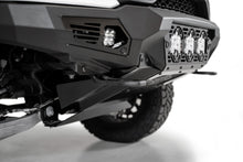 Addictive Desert Designs 2021–2024 RAM 1500 TRX Bomber Front Bumper
