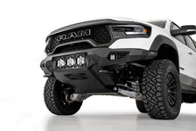 Addictive Desert Designs 2021–2024 RAM 1500 TRX Bomber Front Bumper