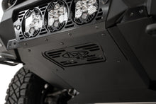 Addictive Desert Designs 2021–2024 RAM 1500 TRX Bomber Front Bumper