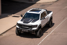 Addictive Desert Designs 2021–2024 RAM 1500 TRX Bomber Front Bumper