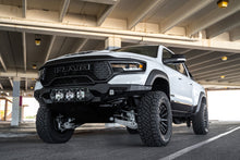 Addictive Desert Designs 2021–2024 RAM 1500 TRX Bomber Front Bumper