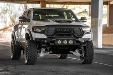 Addictive Desert Designs 2021–2024 RAM 1500 TRX Bomber Front Bumper
