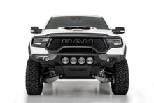 Addictive Desert Designs 2021–2024 RAM 1500 TRX Bomber Front Bumper