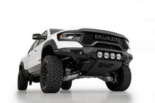 Addictive Desert Designs 2021–2024 RAM 1500 TRX Bomber Front Bumper