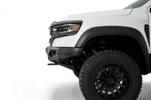 Addictive Desert Designs 2021–2024 RAM 1500 TRX Bomber Front Bumper