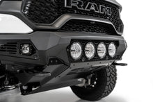 Addictive Desert Designs 2021–2024 RAM 1500 TRX Bomber Front Bumper