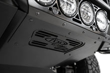 Addictive Desert Designs 2021–2024 RAM 1500 TRX Bomber Front Bumper