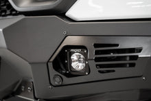 Addictive Desert Designs 2021–2024 RAM 1500 TRX Bomber Front Bumper